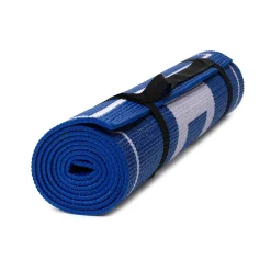 Tapis de Fitness - Strike a Pose
