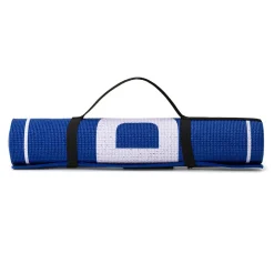 Tapis de Fitness - Strike a Pose