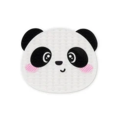 Tapis de Nettoyage pour Pinceaux de Maquillage - Brush it Off!