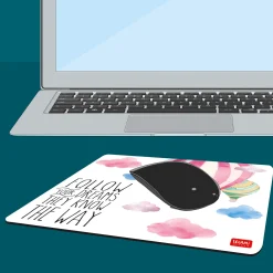Tapis de Souris