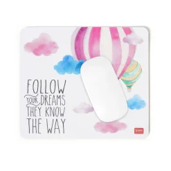 Tapis de Souris