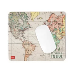 Tapis de Souris