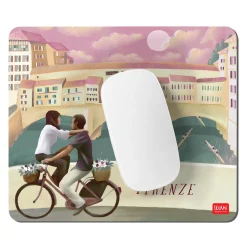 Tapis de Souris