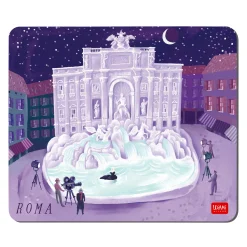 Tapis de Souris