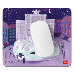 Tapis de Souris