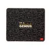 Tapis de Souris
