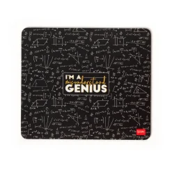 Tapis de Souris