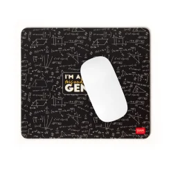 Tapis de Souris