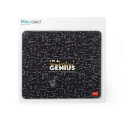 Tapis de Souris