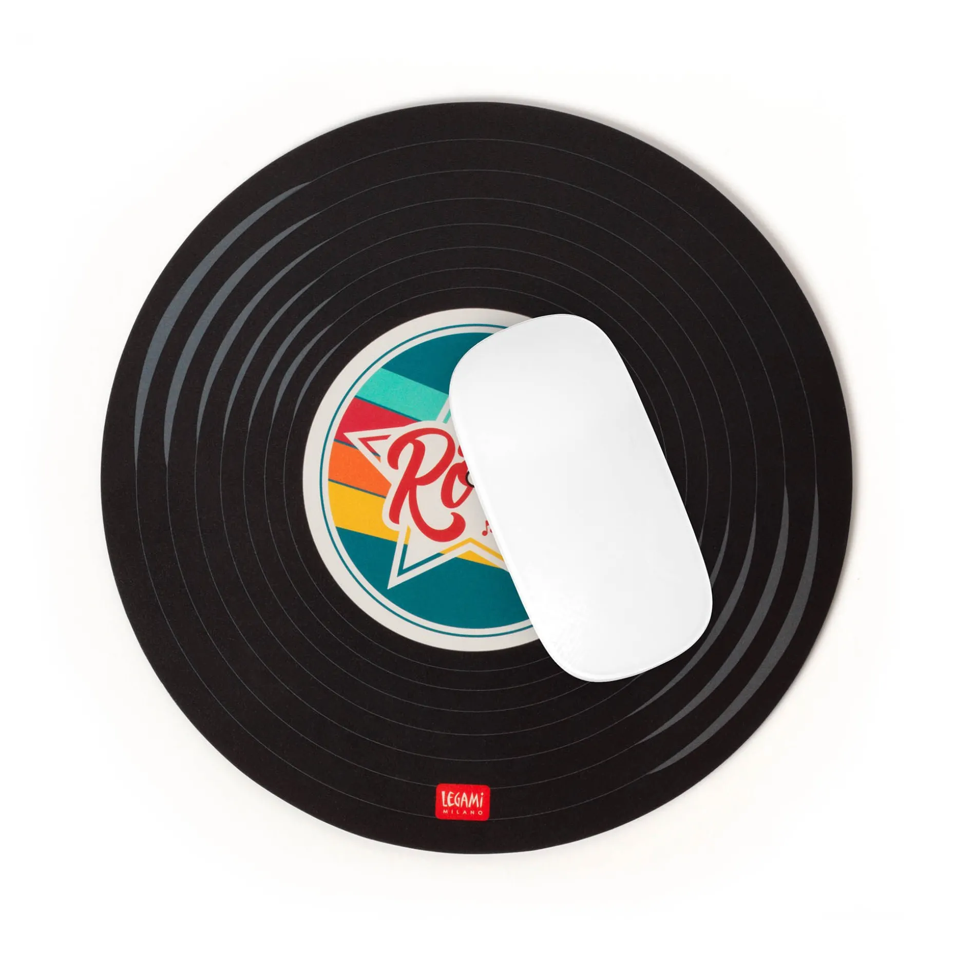 Tapis de Souris