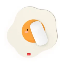 Tapis de Souris