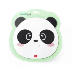 Tapis de Souris