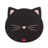 Tapis de Souris