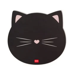 Tapis de Souris