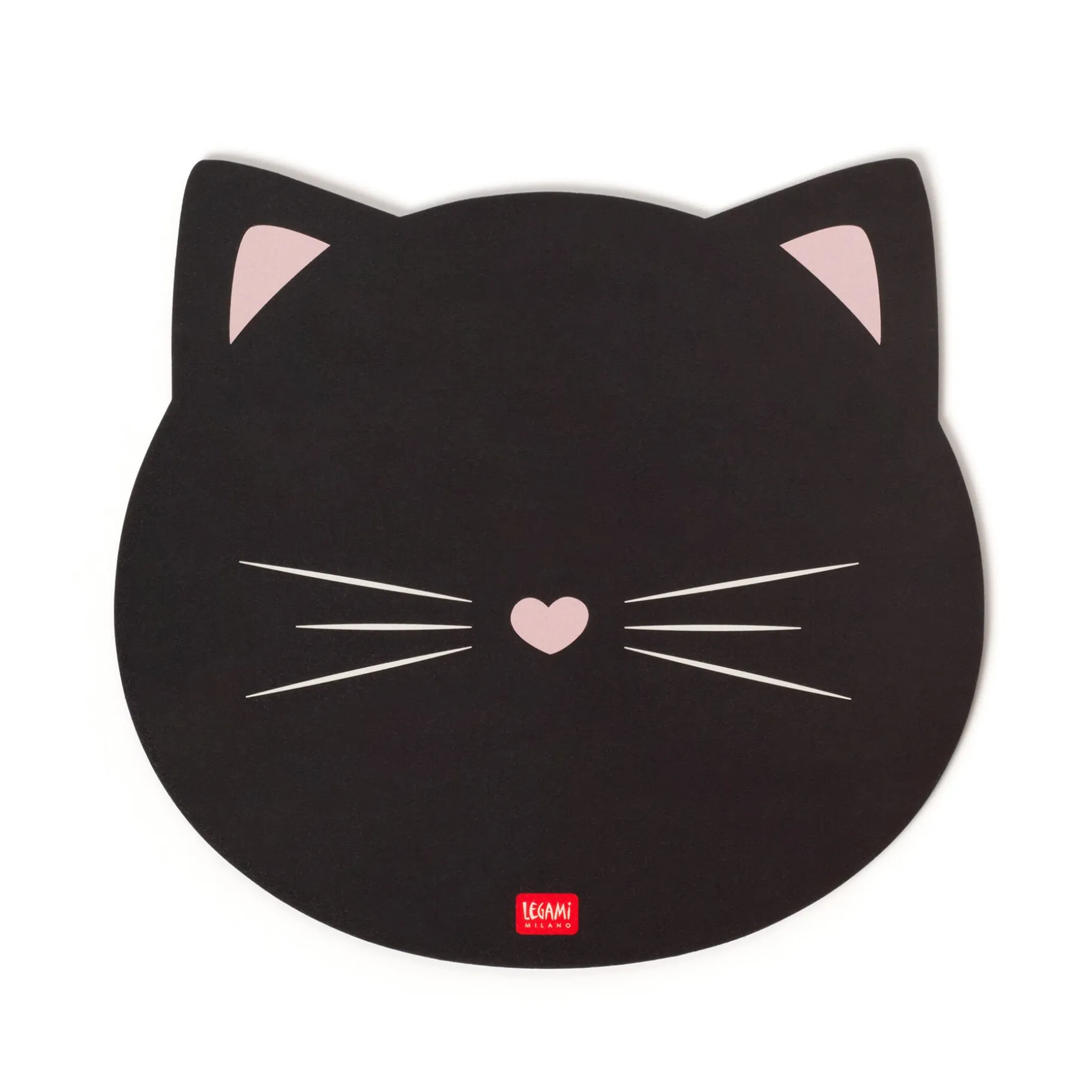 Tapis de Souris