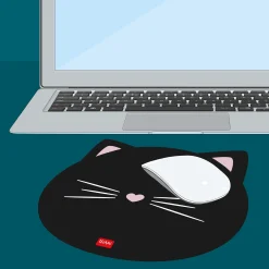 Tapis de Souris