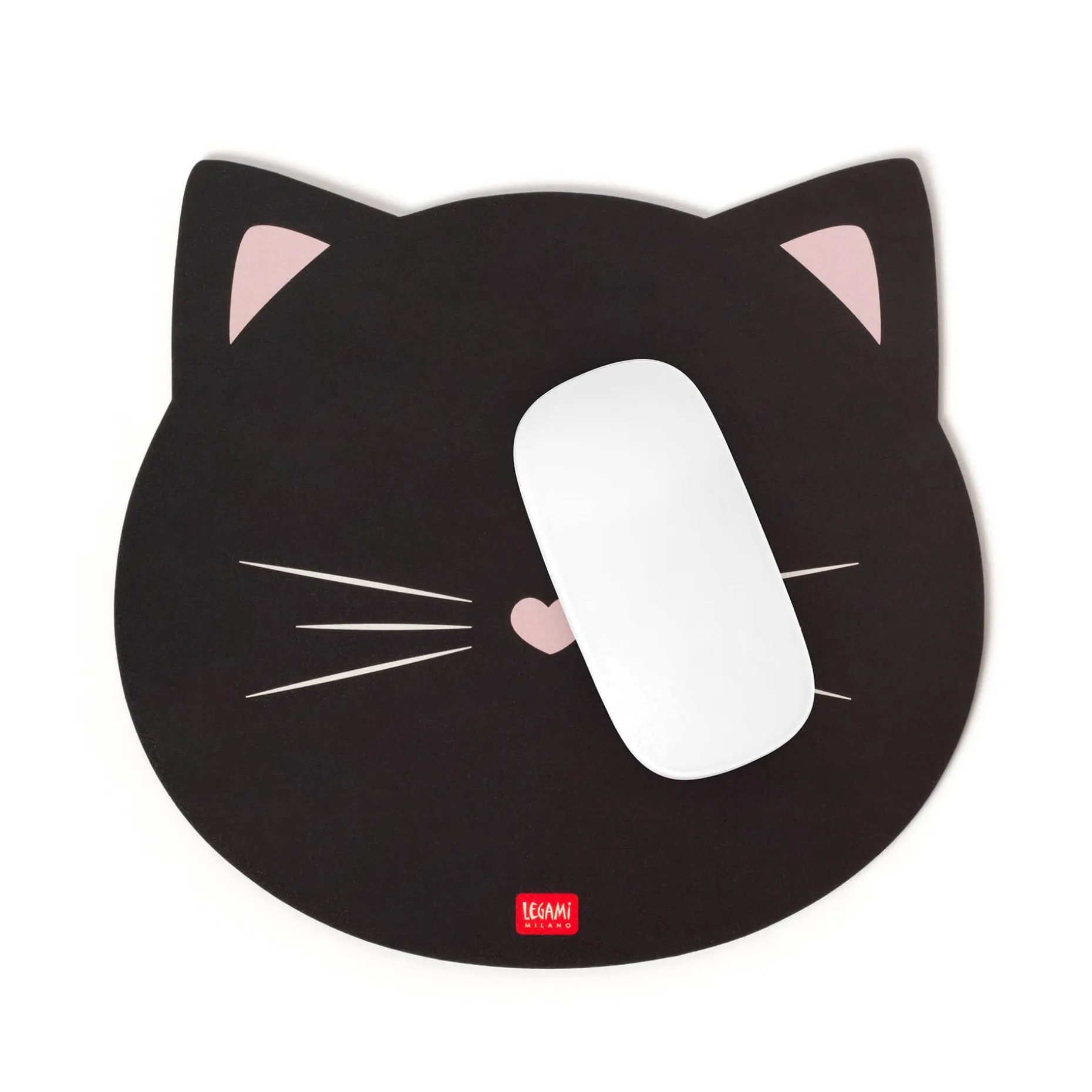 Tapis de Souris