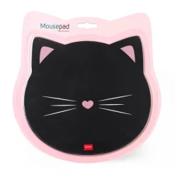 Tapis de Souris