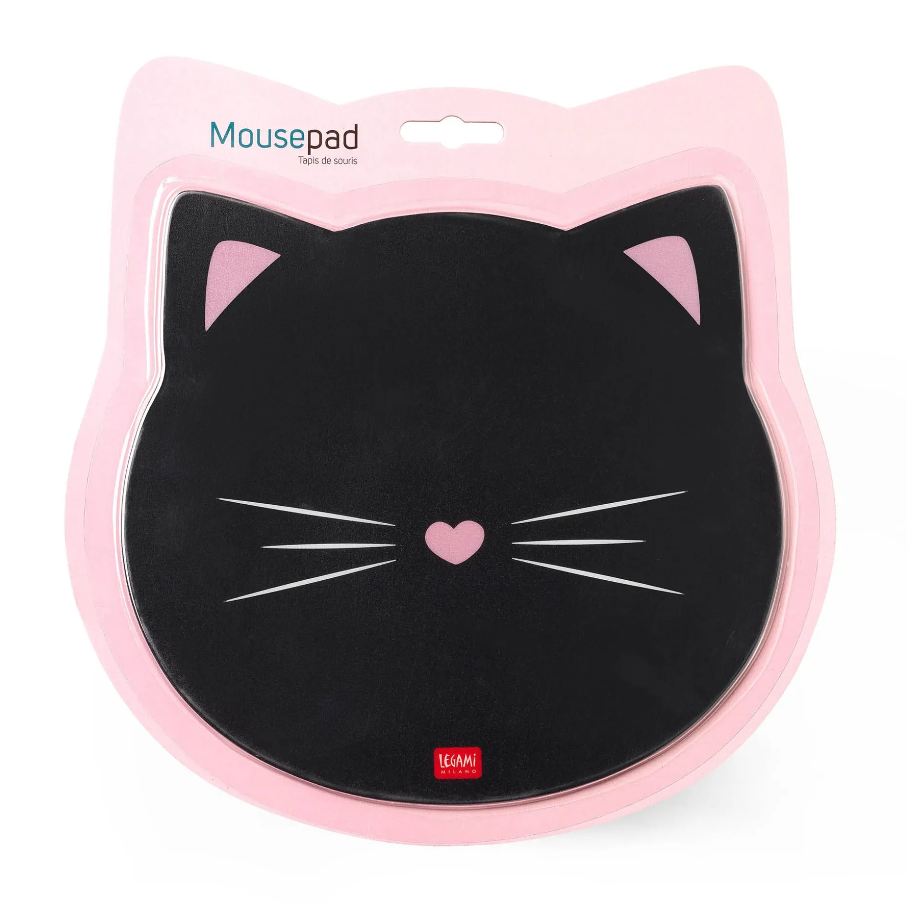 Tapis de Souris