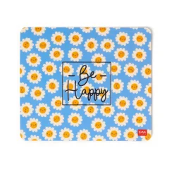 Tapis de Souris
