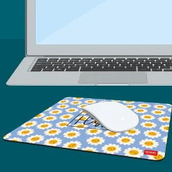Tapis de Souris