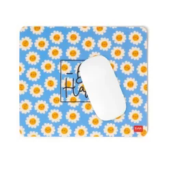 Tapis de Souris