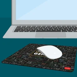 Tapis de Souris