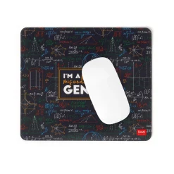 Tapis de Souris