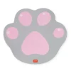 Tapis de Souris
