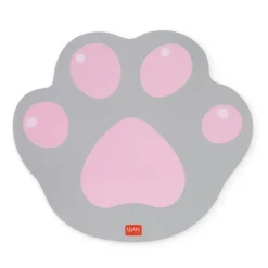 Tapis de Souris