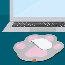 Tapis de Souris