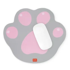 Tapis de Souris