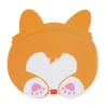 Tapis de Souris