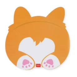 Tapis de Souris