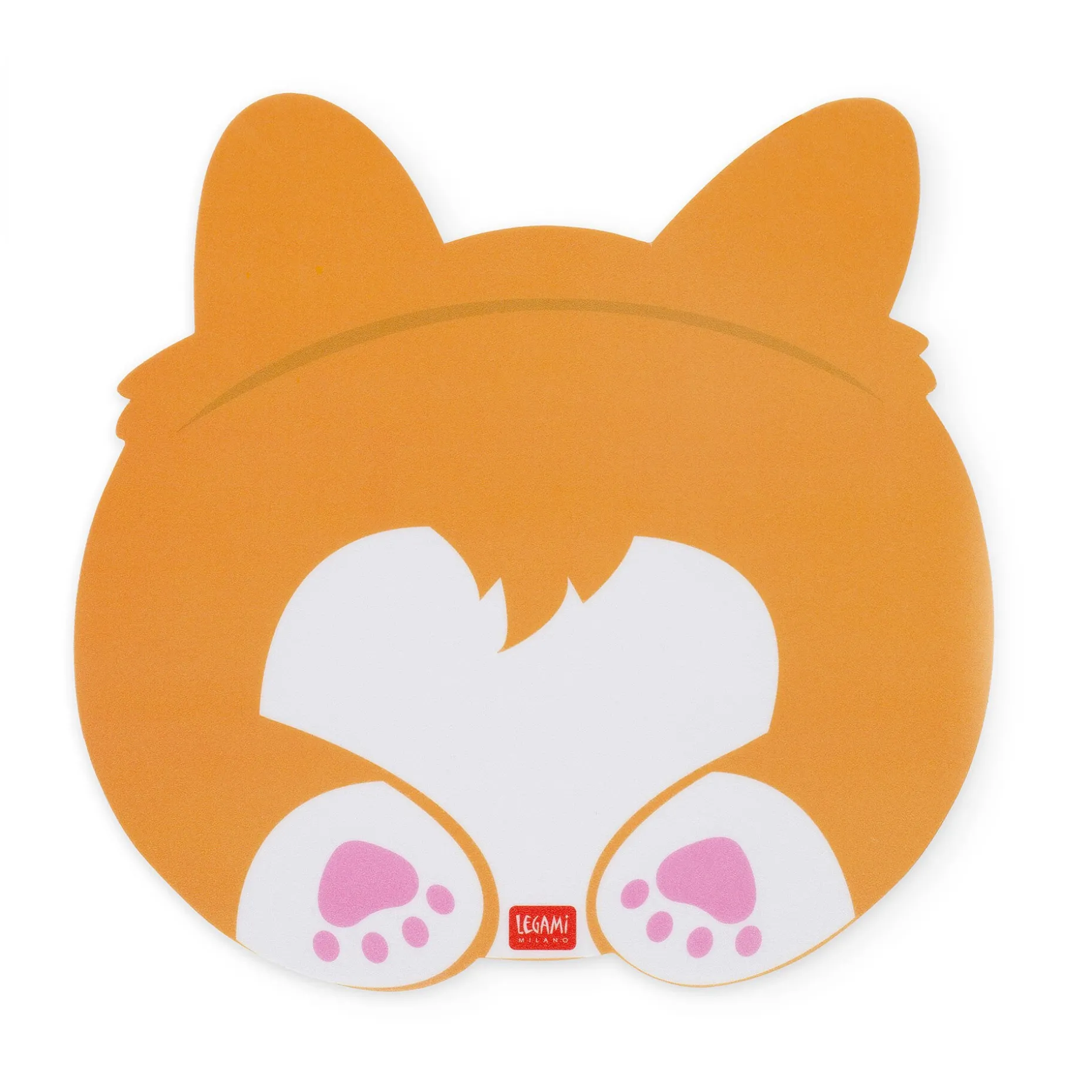 Tapis de Souris