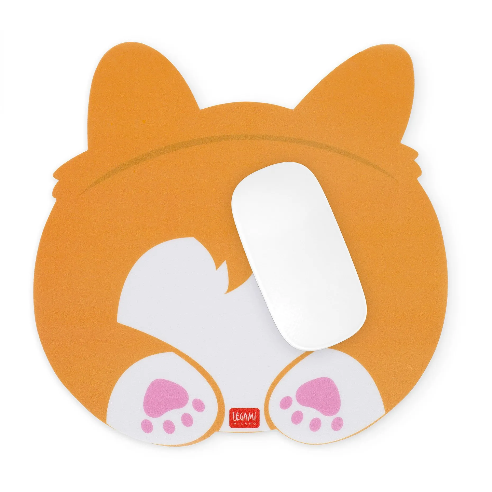 Tapis de Souris