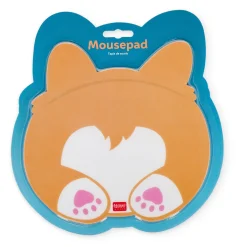 Tapis de Souris