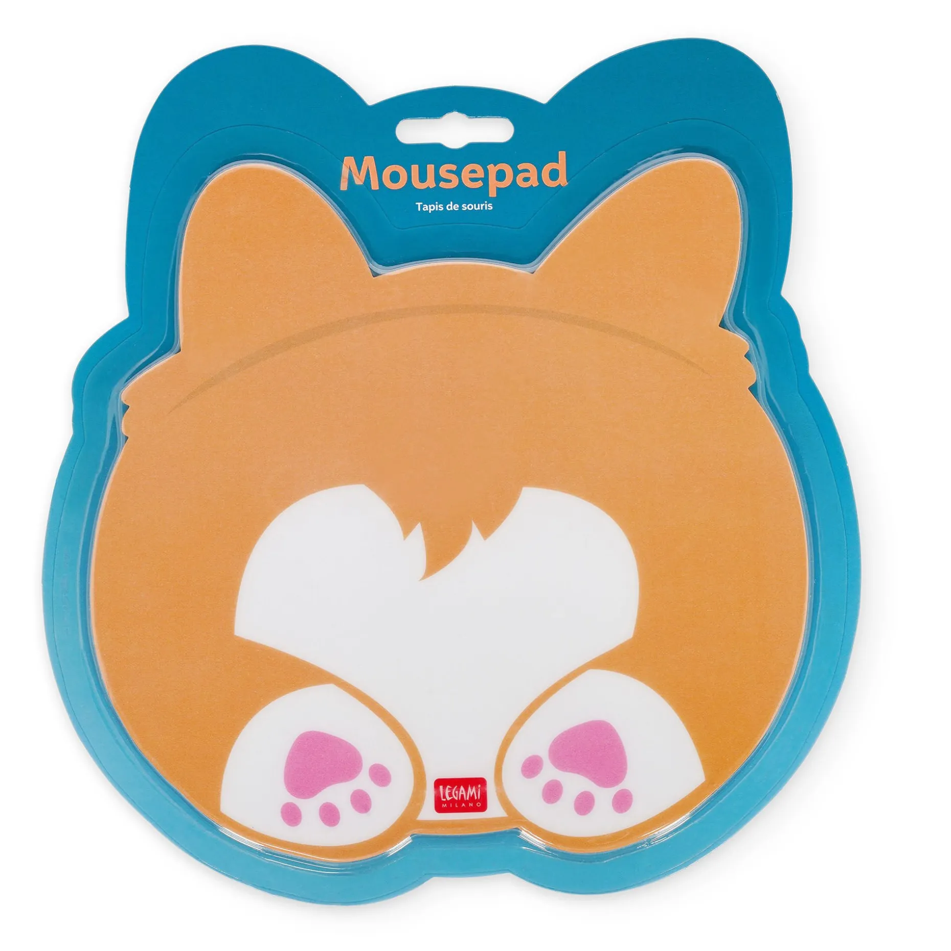 Tapis de Souris