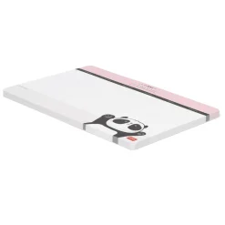 Tapis de Souris en Papier et Bloc-Notes - Smart Notes