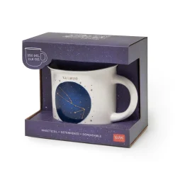 Tasse en Porcelaine - Count Your Lucky Stars