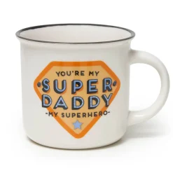 Tasse en Porcelaine - Cup-Puccino