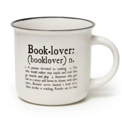 Tasse en Porcelaine - Cup-Puccino