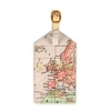 Étiquette de Bagage - Luggage Tag