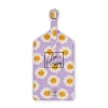 Étiquette de Bagage - Luggage Tag
