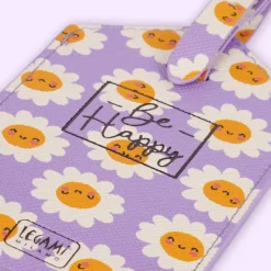 Étiquette de Bagage - Luggage Tag