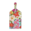 Étiquette de Bagage - Luggage Tag