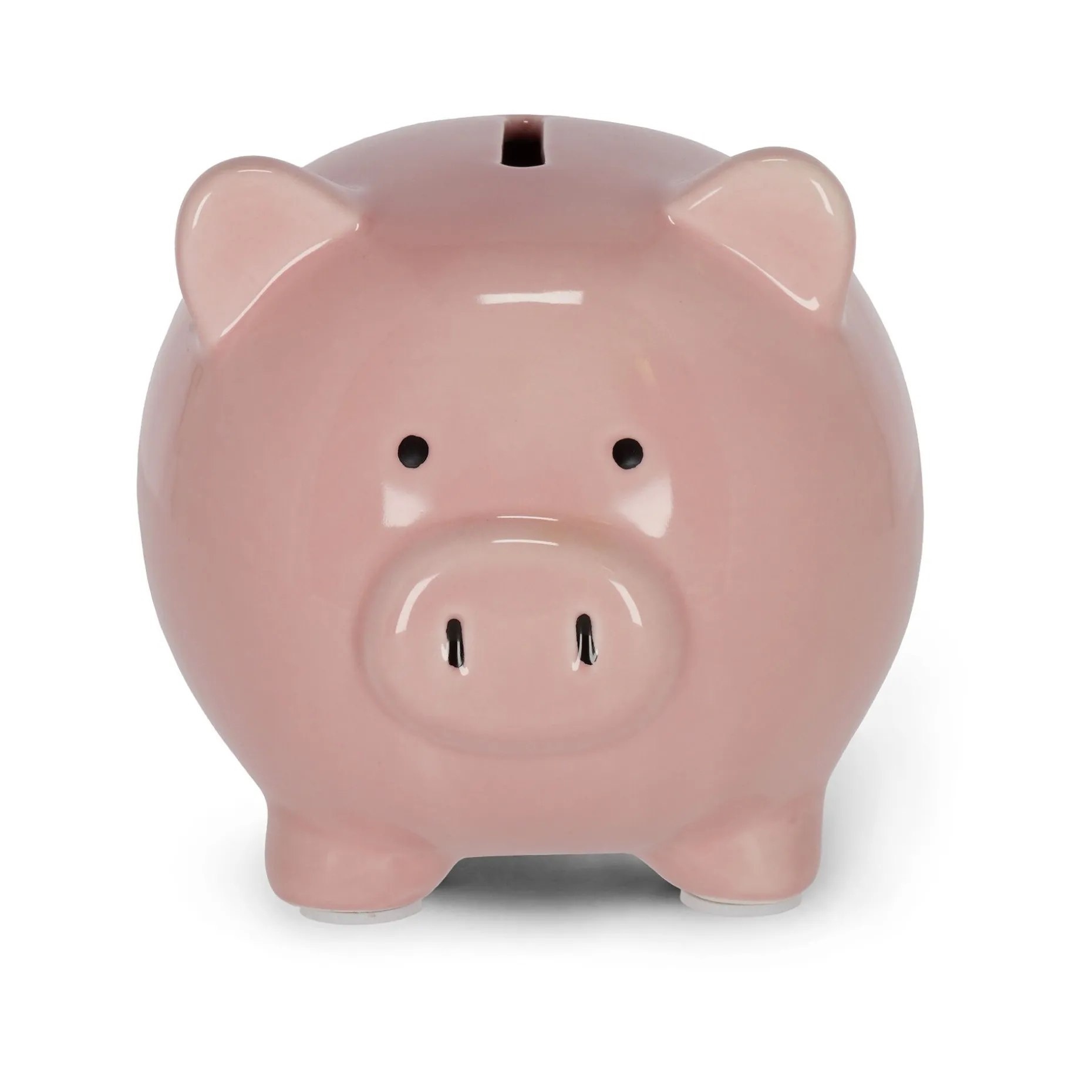 Tirelire - Save Money