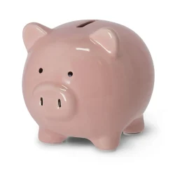 Tirelire - Save Money