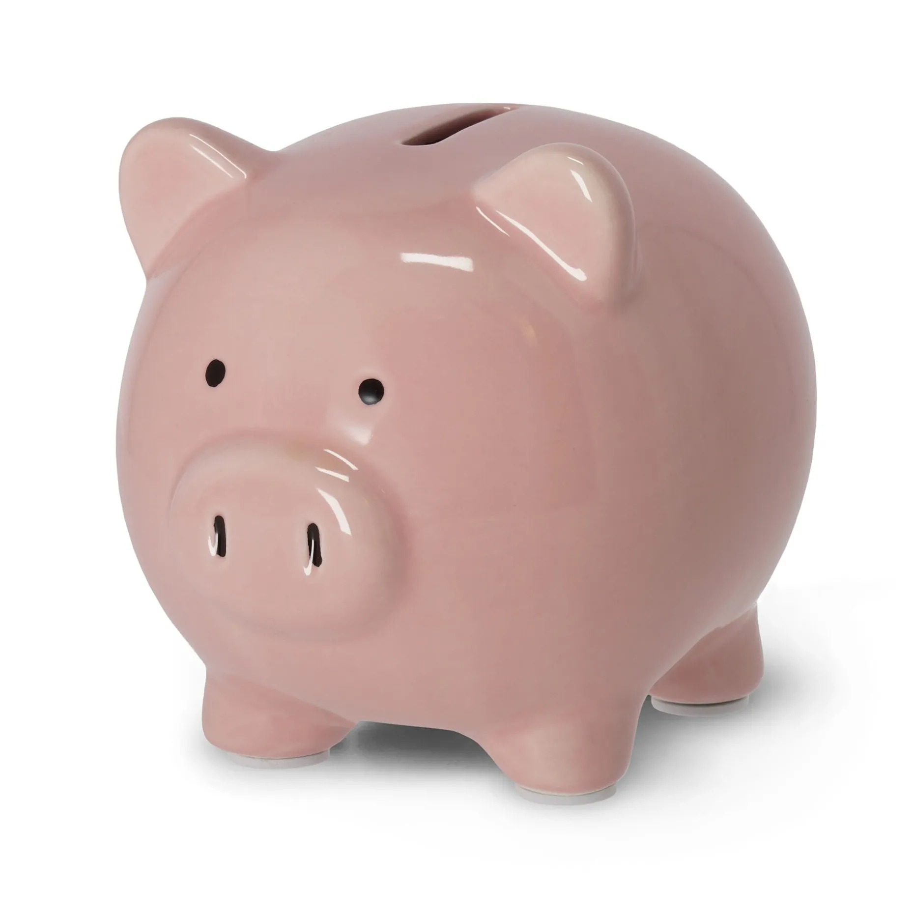 Tirelire - Save Money