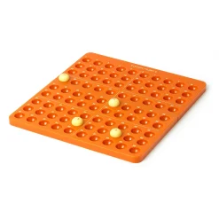 Tombola - Bingo